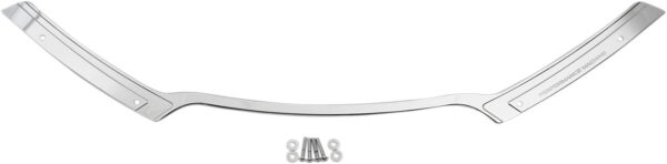 TRIM W/S 15-19FLTR SCA CH
