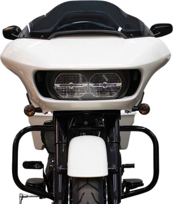 MOUNT FAIRING DROP FLTR - Image 2