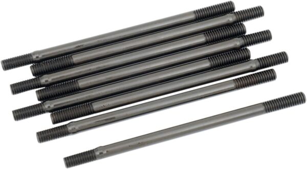 STUD CYLINDER 85-99BT EVO