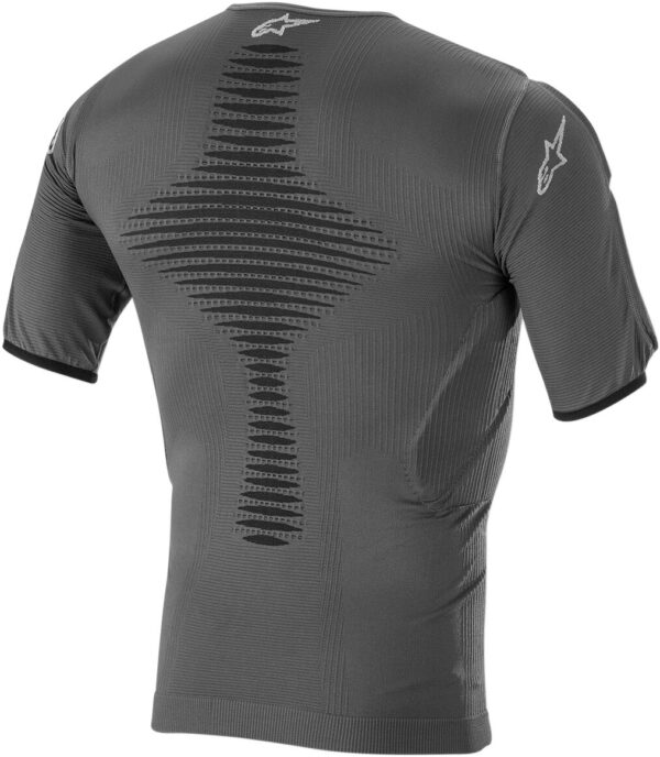 BODY ARMOR A-O AN/BK S/M - Image 2