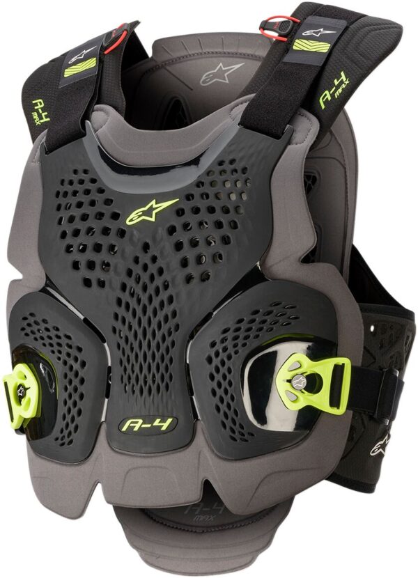 ROOST GUARD A-4 MAX BY M/L