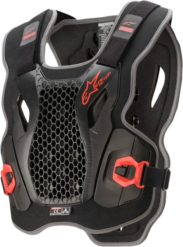 ROOST GUARD BIO ACTION XL2X
