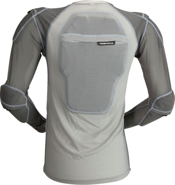 GUARD XC1 JERSEY LG/XL - immagine 2