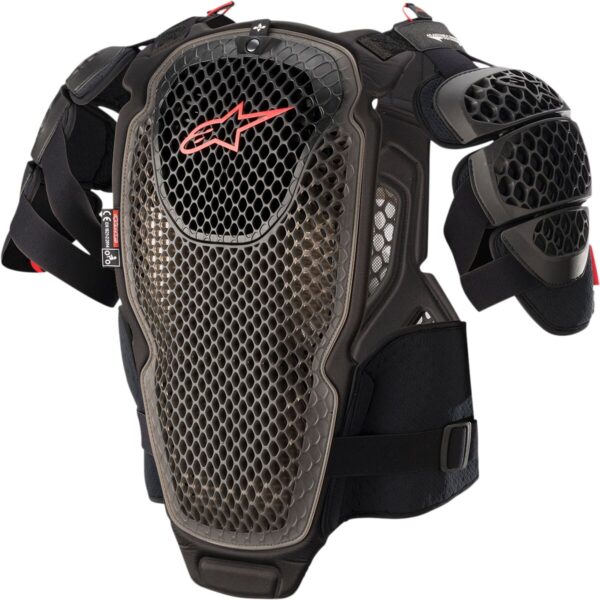 ROOST GUARD A-6 XS/S - immagine 2