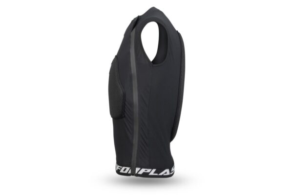 SAFETY JACKET REBORN MV3 - Image 6