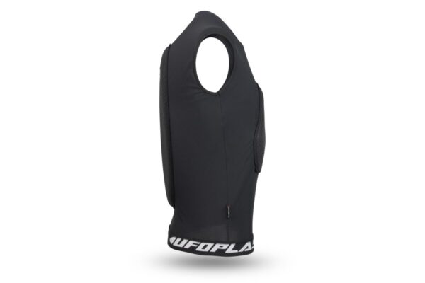 SAFETY JACKET REBORN MV3 - immagine 5
