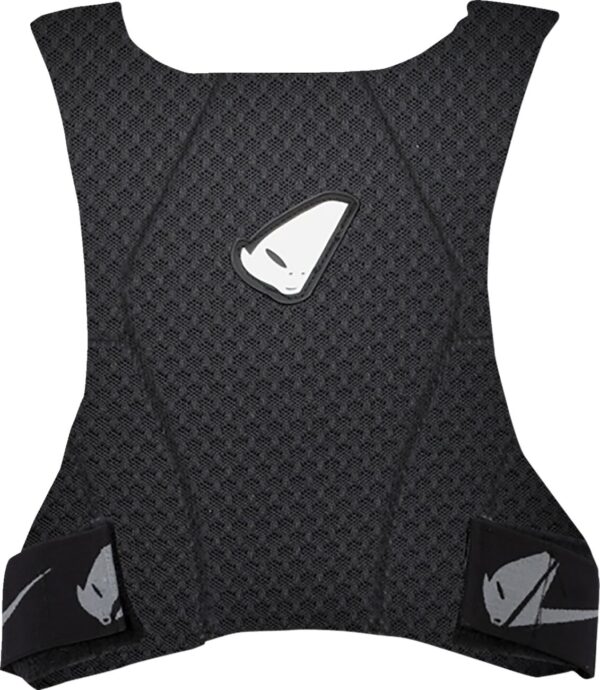 CHEST PROT REBORN KID MINI