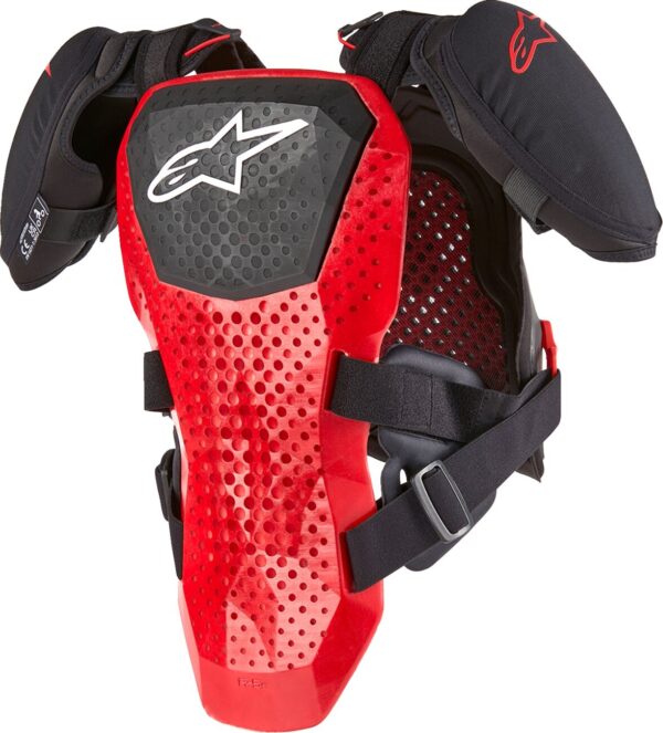 ROOST-GRD YT A5s V2 BWR S/M - Image 2
