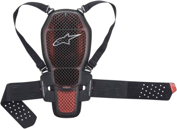 PROTECTOR KR1 CELL R/B XL