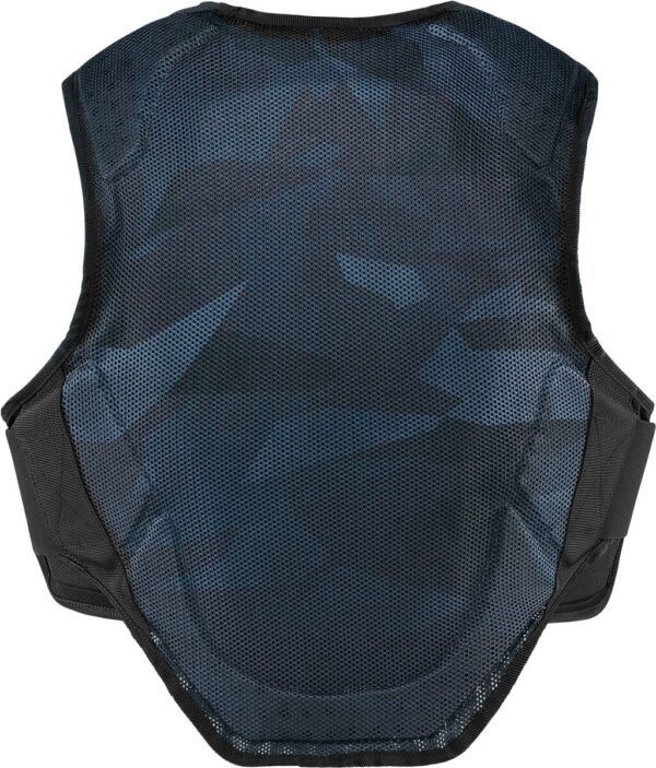 VEST SOFTCORE DK CM SM - Image 2