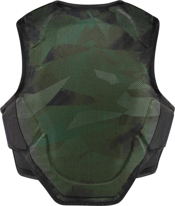 VEST SOFTCORE GN CM MD/LG - Image 2