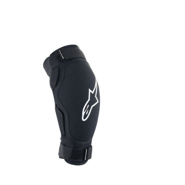 GUARD ELBOW A-IMPACT PLASMA PR