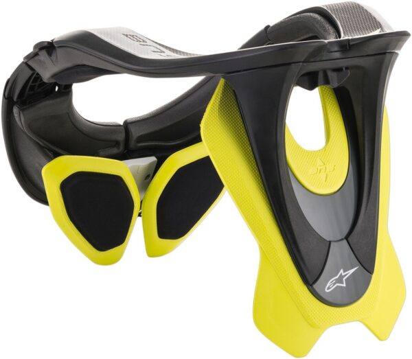 NECK SUPPORT BIO L/XL - immagine 2