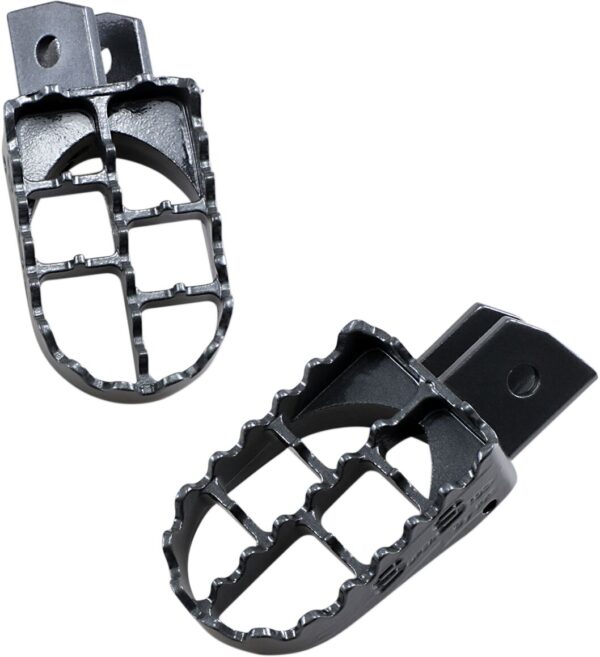 SUPERSTOCK PEGS KAW