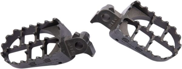 SUPERSTOCK PEGS KAW