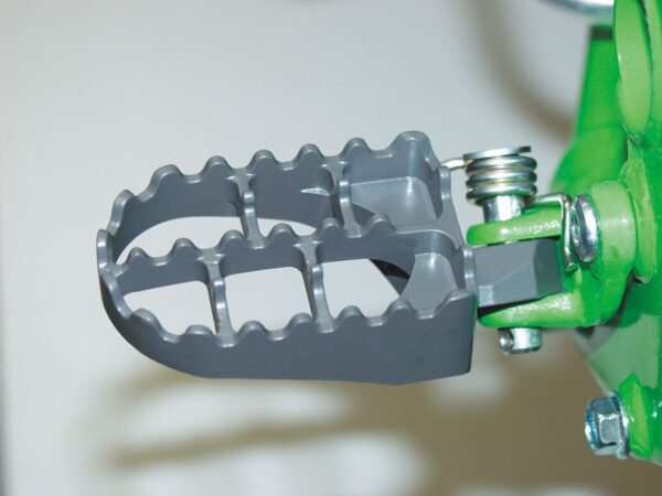 SUPERSTOCK PEGS KAW - Image 2