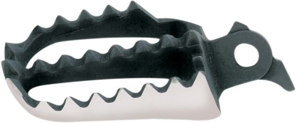 SUPERSTOCK PEGS KAW - Image 5