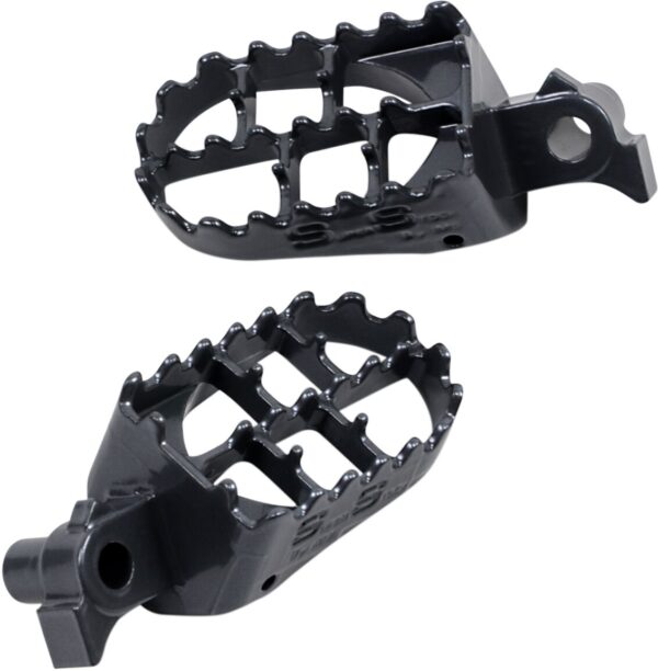 SUPERSTOCK PEGS YAM