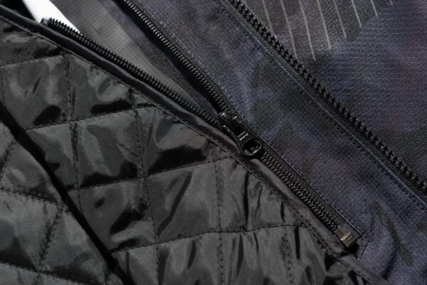 JKT PDX3 CE DK CAMO 3X - Image 3