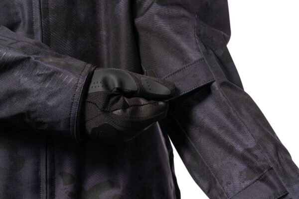 JKT PDX3 CE DK CAMO 3X - Image 5