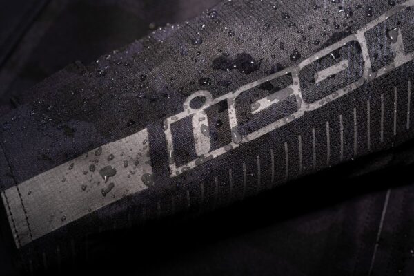 JKT PDX3 CE DK CAMO 3X - Image 8