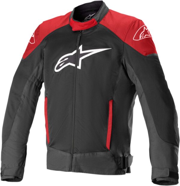 JACKET T-SPX SUPERAIR BR S