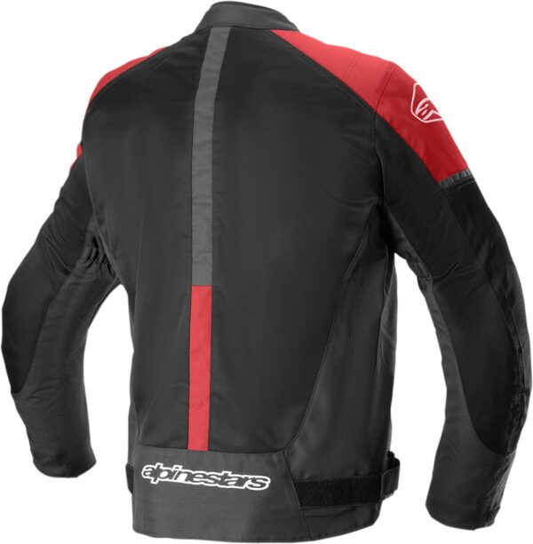 JACKET T-SPX SUPERAIR BR S - Image 2