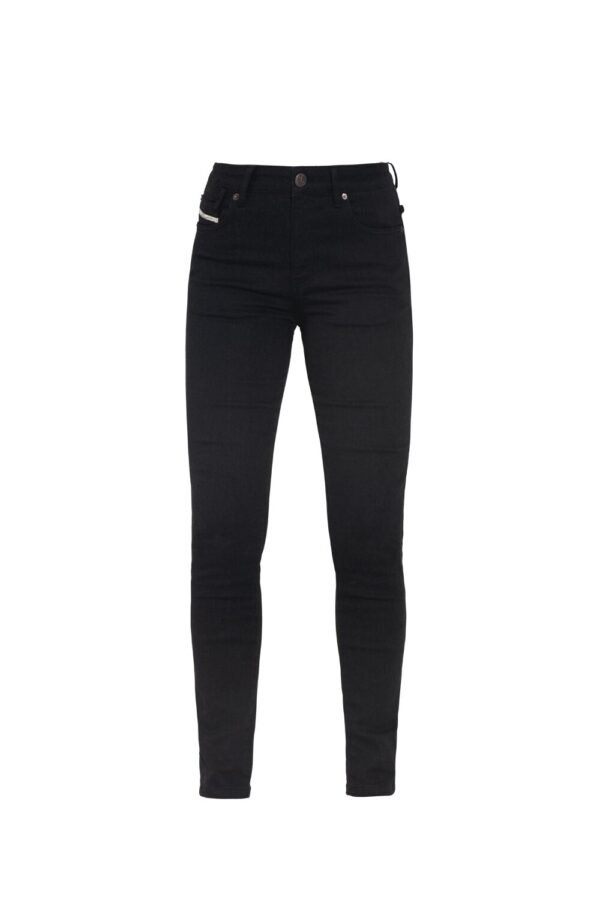 PANT 4W RUBY BLACK 31/32
