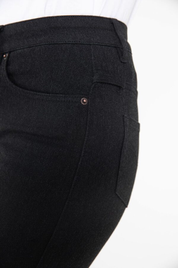 PANT 4W RUBY BLACK 32/32 - Image 9