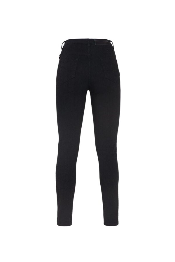 PANT 4W RUBY BLACK 32/32 - Image 6