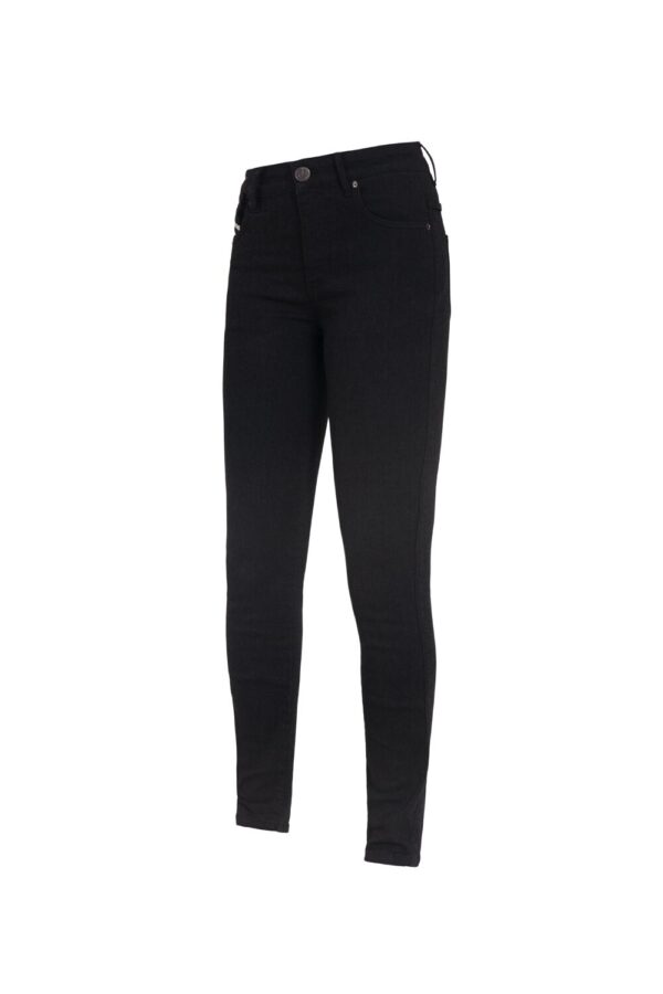 PANT 4W RUBY BLACK 34/32 - Image 9