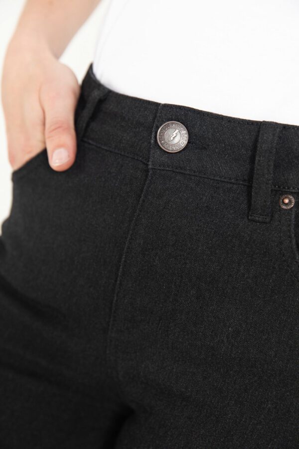 PANT 4W RUBY BLACK 34/32 - Image 7