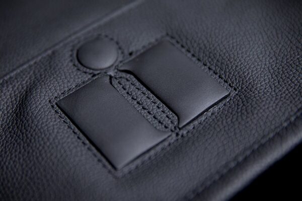 VEST REG D3O 2X/3X - Image 3