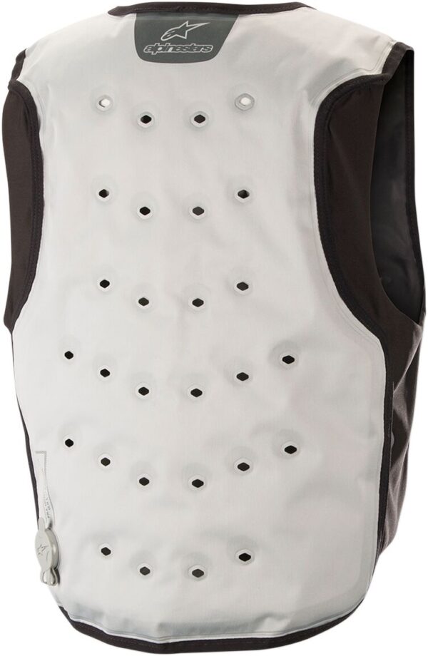 VEST COOLING S/M - Image 2