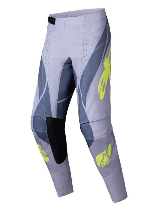 PANT TECHSTAR DREEM GRAY 38