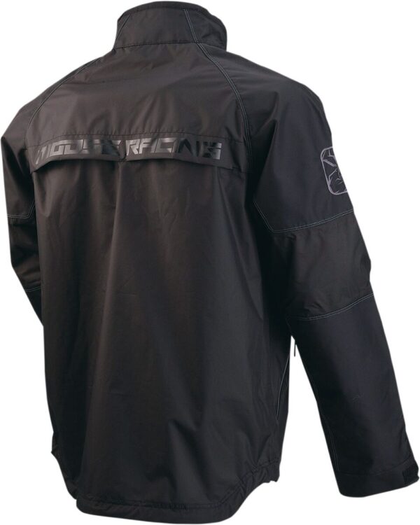 JACKET XC1 BK XL - Image 2