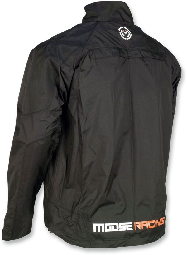 JACKET S18Y XC1 RAIN 14 - immagine 2
