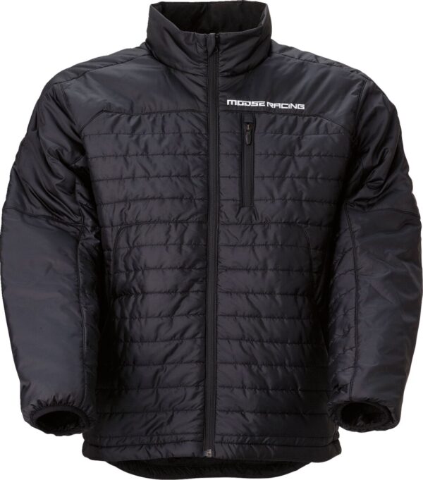 Jacket Distinction Moose XL