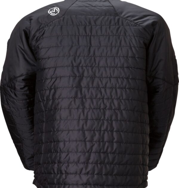 Jacket Distinction Moose XL - immagine 2