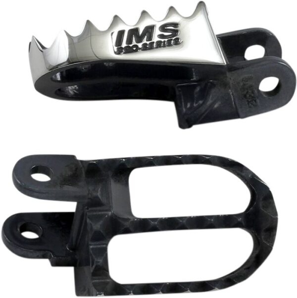 FOOTPEGS PRO SERIES CR/XR