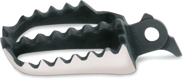 FOOTPEGS PRO SERIES CR/XR - Image 2