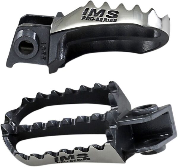 FOOTPEGS PRO SERIES KTM