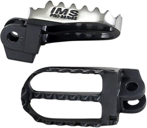 FOOTPEGS PRO SERIES RM