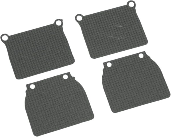 VFORCE REED PETAL SET