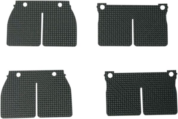 VFORCE REED PETAL SET