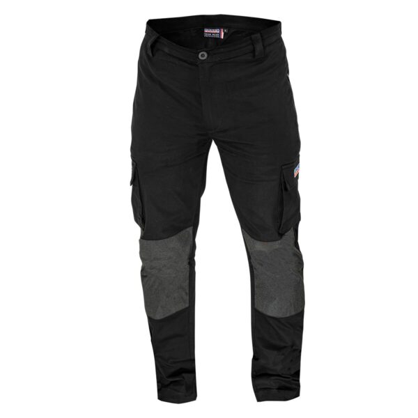 PE/DS WORKWEAR PANTS M