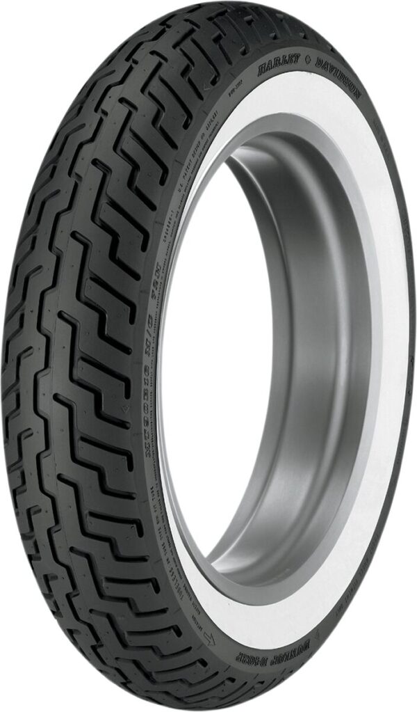 D402 F HD WW MT90B16 72H TL