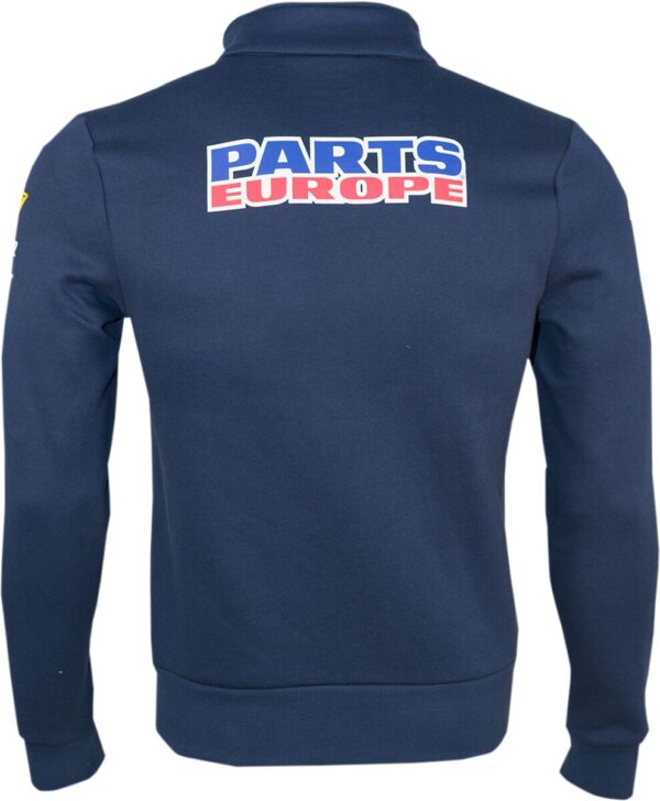 PE SWEATER-XL - Image 3