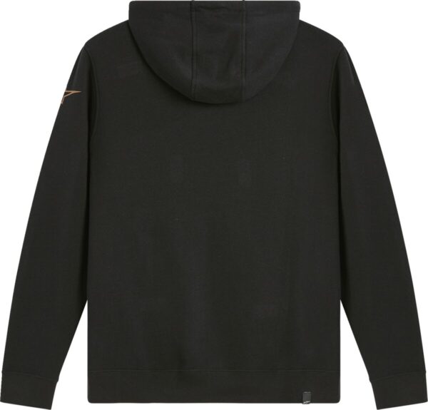 HOODIE REGION BK XL - Image 2