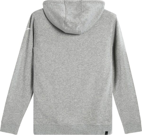 HOODIE REGION GY L - Image 2